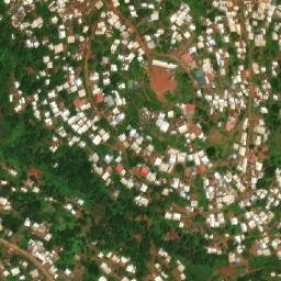 Satellite imagery of B 269, CM