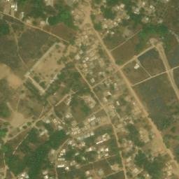 Satellite imagery of B 252, CM