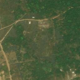 Satellite imagery of B 252, CM