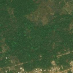 Satellite imagery of B 252, CM