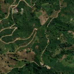 Satellite imagery of Alto Churimo, CO