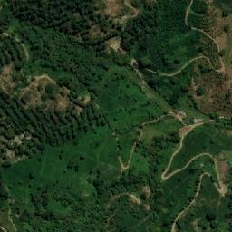 Satellite imagery of Alto Churimo, CO