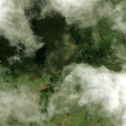 Satellite imagery of La Tolda, CO