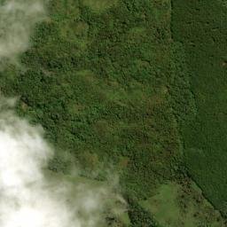 Satellite imagery of La Tolda, CO