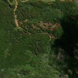 Satellite imagery of La Tolda, CO