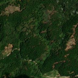 Satellite imagery of La Mama, CO
