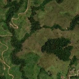 Satellite imagery of La Mama, CO
