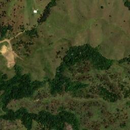 Satellite imagery of Alto Minas, CO