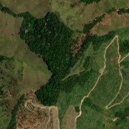 Satellite imagery of Alto Minas, CO