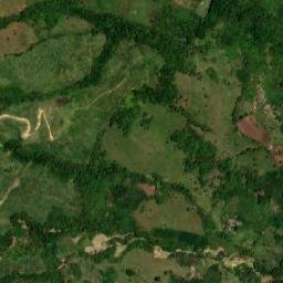 Satellite imagery of Alto Minas, CO