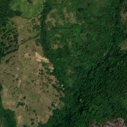 Satellite imagery of Cuchilla Monteloro, CO