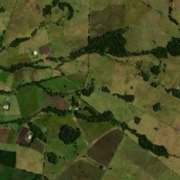 Satellite imagery of Loma Peña de Cobre, CO