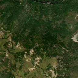 Satellite imagery of Alto de Romera, CO
