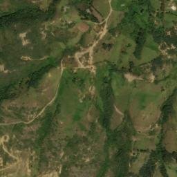 Satellite imagery of Alto Volador, CO