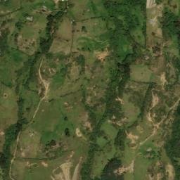 Satellite imagery of Alto Volador, CO