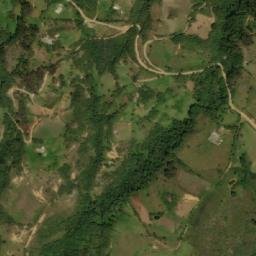 Satellite imagery of Alto Volador, CO