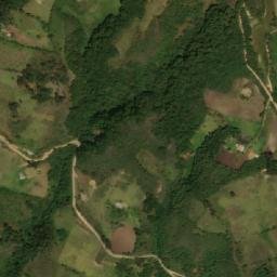 Satellite imagery of Alto Mogotes, CO