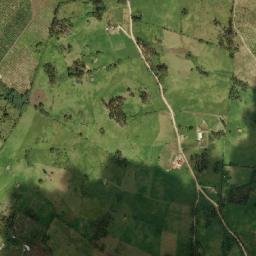 Satellite imagery of Alto San Antonio, CO