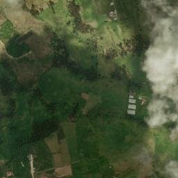 Satellite imagery of Alto San Antonio, CO