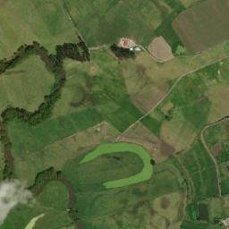Satellite imagery of Cerro San Nicolás, CO