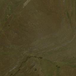 Satellite imagery of Peña Las Lajas, CO