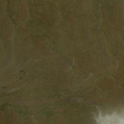 Satellite imagery of Peña Las Lajas, CO