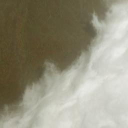 Satellite imagery of Peña Las Lajas, CO