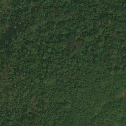 Satellite imagery of Besongue, CM