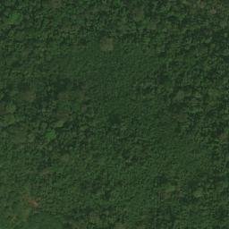 Satellite imagery of Besongue, CM