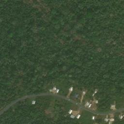 Satellite imagery of B 490, CM