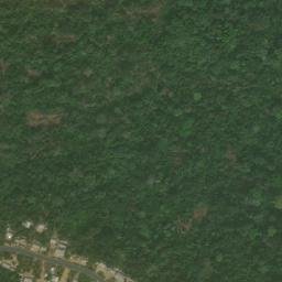 Satellite imagery of B 490, CM