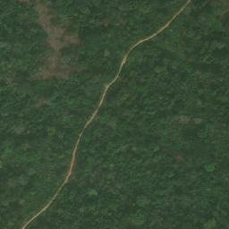 Satellite imagery of B 490, CM