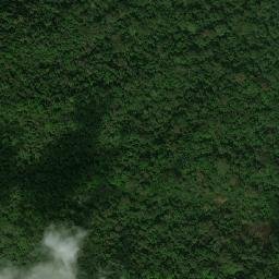 Satellite imagery of Ayotu, CM