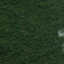 Satellite imagery of Ayotu, CM