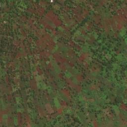 Satellite imagery of Ngba’wouo, CM