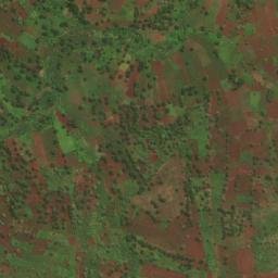 Satellite imagery of Ngba’wouo, CM