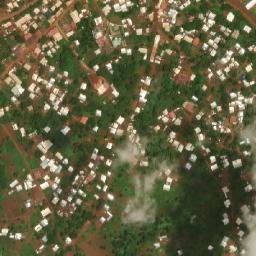 Satellite imagery of B 269, CM