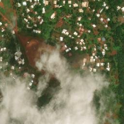 Satellite imagery of B 269, CM
