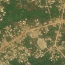 Satellite imagery of B 252, CM