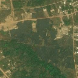 Satellite imagery of B 252, CM