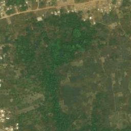 Satellite imagery of B 252, CM