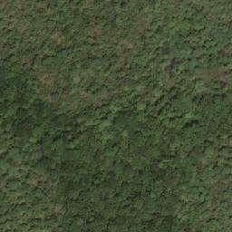 Satellite imagery of Kaga Djongou, CF