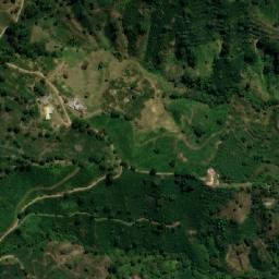 Satellite imagery of Alto Churimo, CO