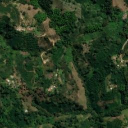 Satellite imagery of Alto Churimo, CO