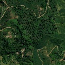 Satellite imagery of Alto Churimo, CO