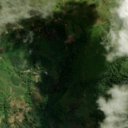 Satellite imagery of La Tolda, CO