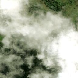 Satellite imagery of La Tolda, CO