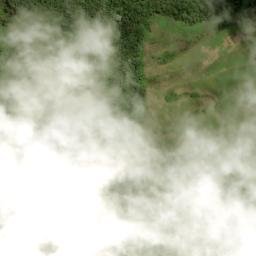 Satellite imagery of La Tolda, CO