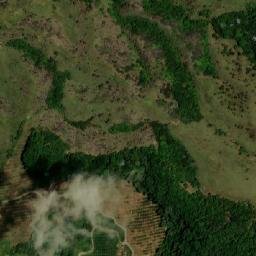 Satellite imagery of Alto Minas, CO