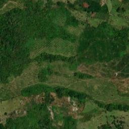 Satellite imagery of Alto Minas, CO